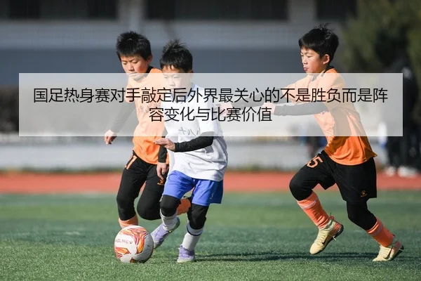 img_1781037303480_84_2_757.jpg